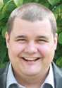 be_berger_marc_svp.jpg