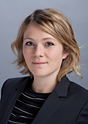 be_bertschy_kathrin_glp.jpg
