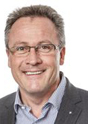 be_beutler_daniel_edu.jpg