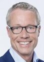 be_brand_peter_svp.jpg