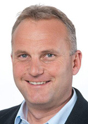 be_brog_walter_svp.jpg