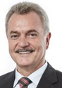 be_bronnimann_andreas_edu.jpg