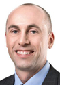 be_buhler_manfred_svp.jpg