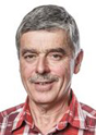 be_burkhalter_henri_edu.jpg