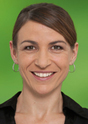 be_de_meuron_andrea_grane.jpg