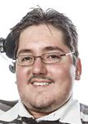 be_fankhauser_markus_edu.jpg