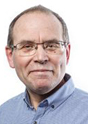 be_feuz_werner_edu.jpg