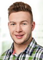 be_fischer_norbert_glp.jpg