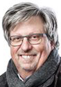 be_friedli_martin_edu.jpg