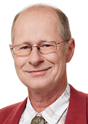be_frischknecht_rolf_glp.jpg