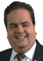 be_fuchs_thomas_svp.jpg
