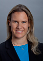 be_geissbuhler_andrea_martina_svp.jpg