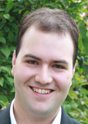 be_gerber_andreas_svp.jpg