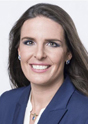 be_graber_anne-caroline_svp.jpg