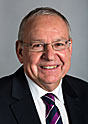 be_graber_jean-pierre_svp.jpg