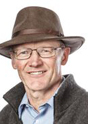 be_gradel_johann_ulrich_edu.jpg