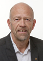 be_grimm_christoph_glp.jpg