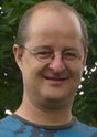 be_guntensperger_nathan_glp.jpg