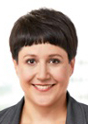 be_gurtner-oesch_glp.jpg