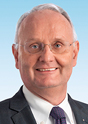 be_haas_adrian_fdp.jpg
