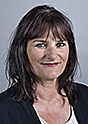 be_hasler_christine_grune.jpg
