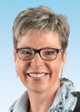 be_hayoz_kathrin_fdp.jpg