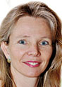 be_heimgartner_gabriela_glp.jpg