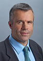 be_hess_lorenz_bdp.jpg