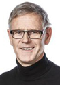 be_hirschi_werner_edu.jpg
