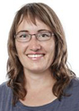 be_hofer_rebekka_edu.jpg
