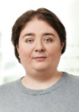 be_huber_christine_glp.jpg