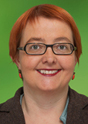 be_imboden_natalie_grune.jpg