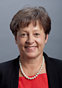 be_kiener_nellen_margret_sp.jpg