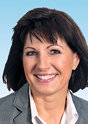 be_klossner_von_kanel_therese_fdp.jpg
