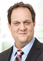 be_kneubuhl_patrik_glp.jpg