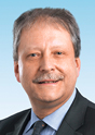 be_kohler_hans-peter_fdp.jpg