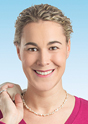 be_kohli_christine_fdp.jpg