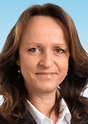 be_kolliker_lenka_fdp.jpg