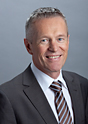 be_luginbuhl_werner_pbd.jpg