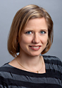 be_markwalder_christa_fdp.jpg