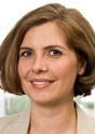 be_mettler_melanie_glp.jpg