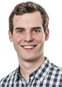 be_moser_david_edu.jpg