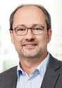 be_muhlemann_daniel_glp.jpg