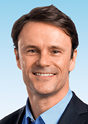 be_muller_philippe_fdp.jpg