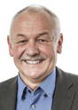 be_oester_stefan_edu.jpg