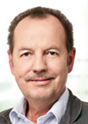 be_oestreicher_andreas_glp.jpg