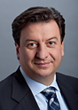 be_pardini_corrado_sp.jpg