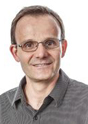 be_reichenbach_markus_edu.jpg
