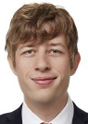 be_rudin_michel_glp.jpg