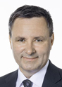 be_salzmann_werner_svp.jpg